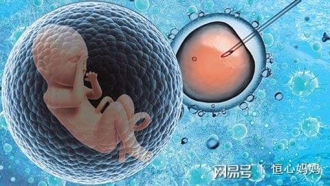 男科主任